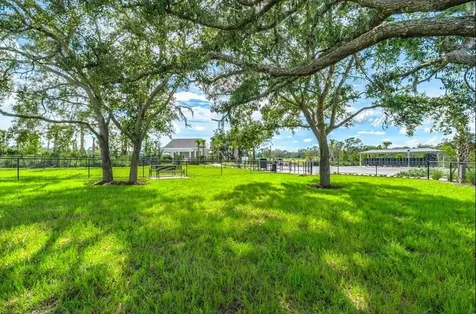 12219 Tempest Lane Hudson FL 34669
