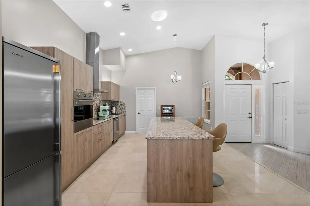 4334 Marcott Circle Sarasota FL 34233