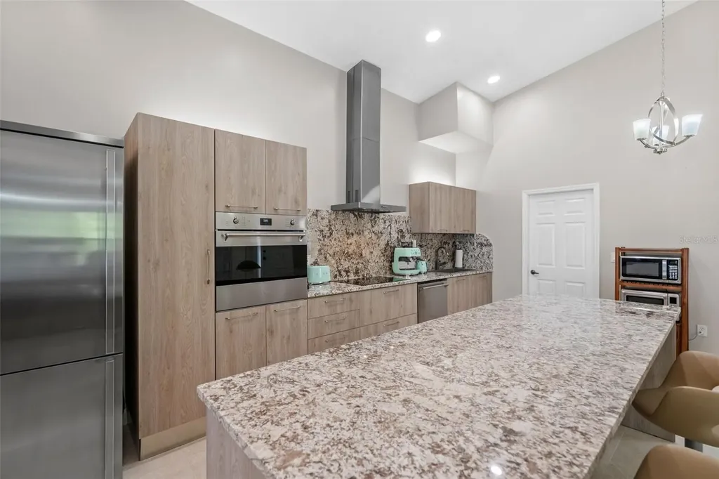 4334 Marcott Circle Sarasota FL 34233