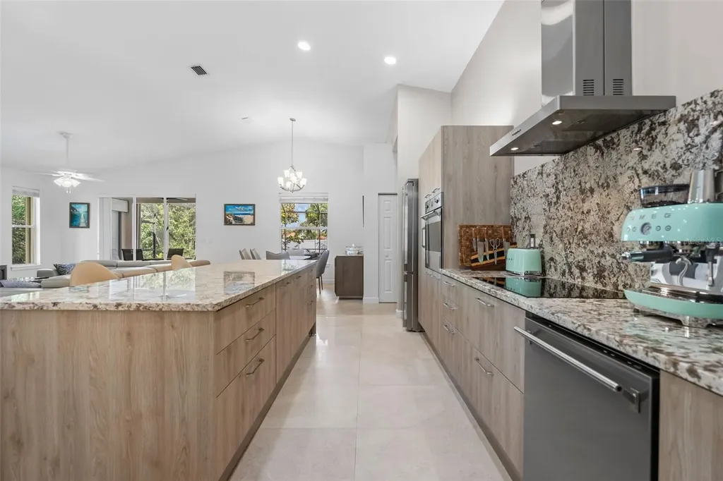 4334 Marcott Circle Sarasota FL 34233
