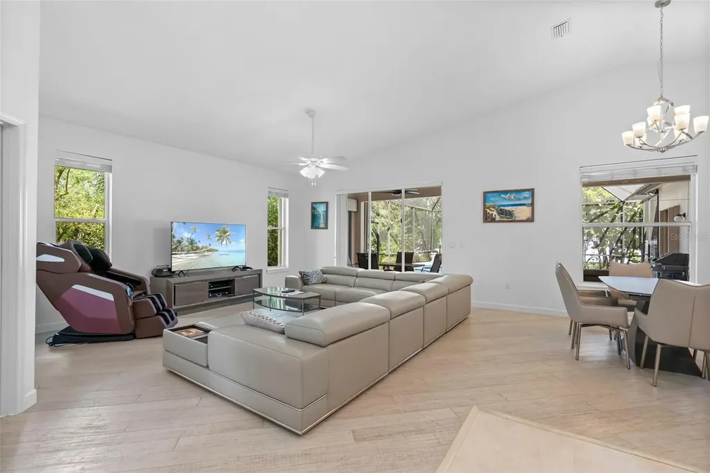 4334 Marcott Circle Sarasota FL 34233