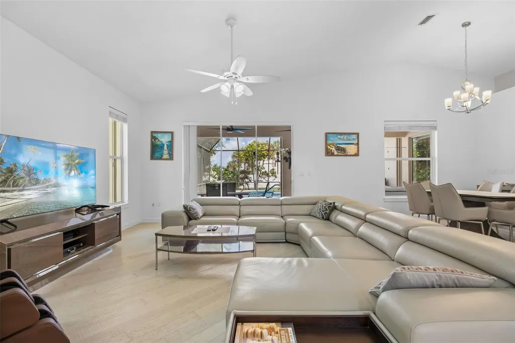 4334 Marcott Circle Sarasota FL 34233