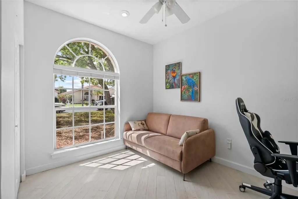 4334 Marcott Circle Sarasota FL 34233