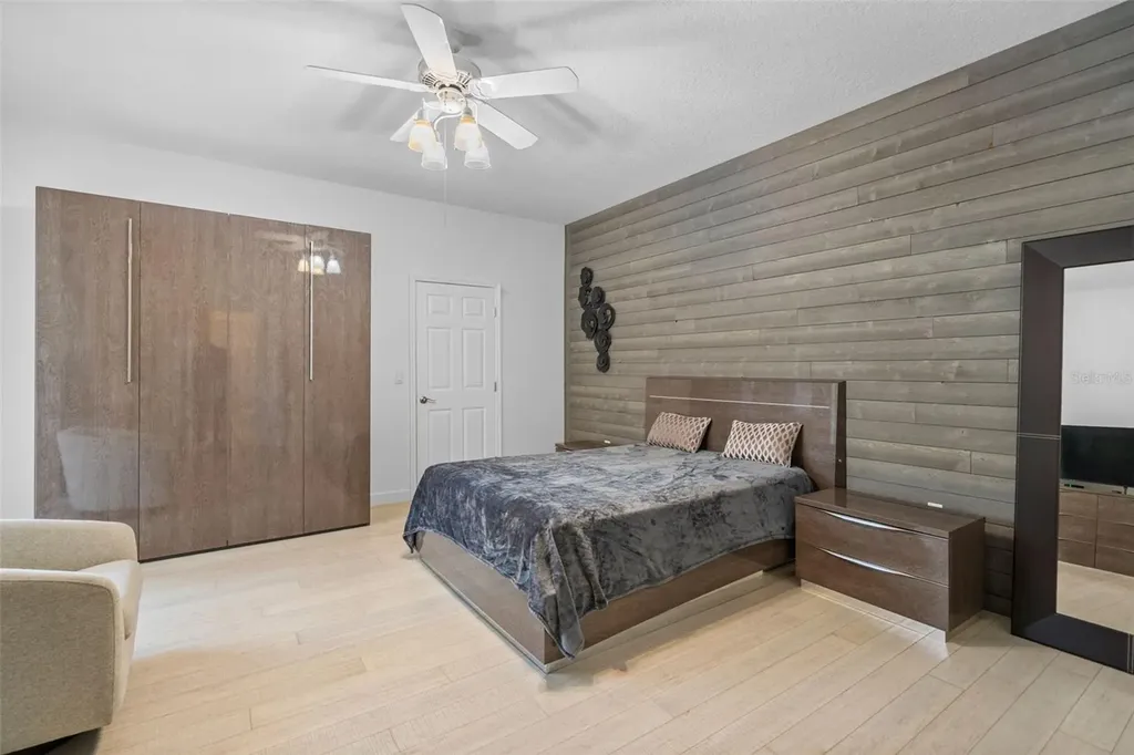 4334 Marcott Circle Sarasota FL 34233