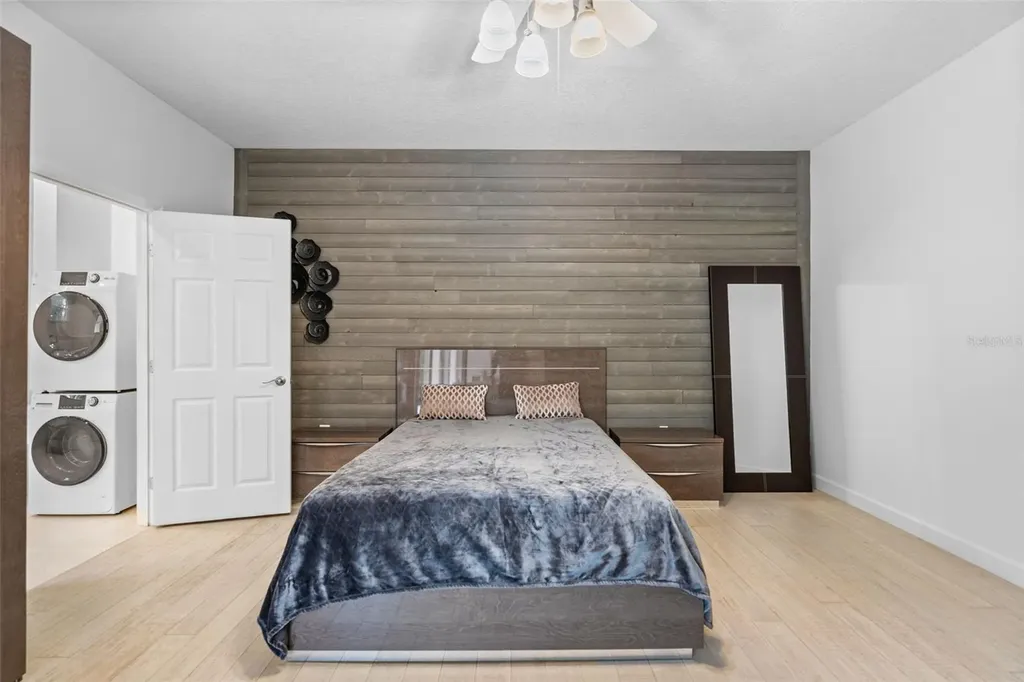 4334 Marcott Circle Sarasota FL 34233