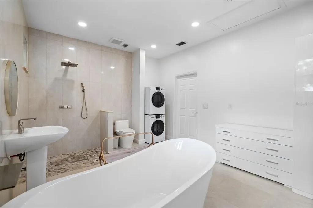 4334 Marcott Circle Sarasota FL 34233