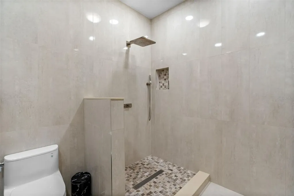 4334 Marcott Circle Sarasota FL 34233