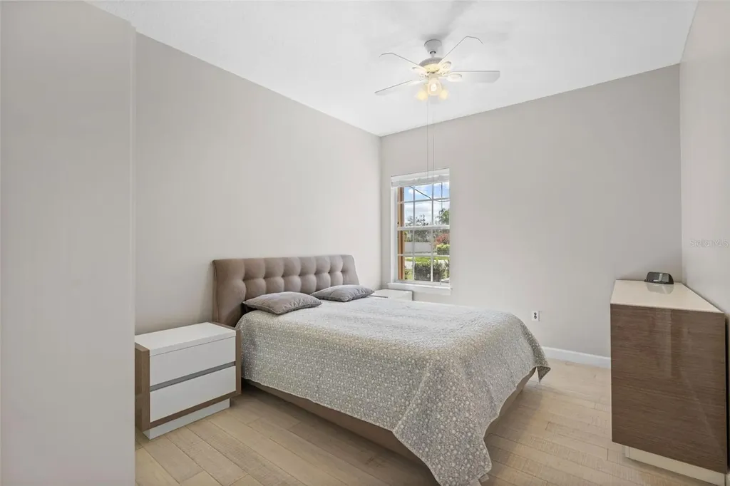 4334 Marcott Circle Sarasota FL 34233