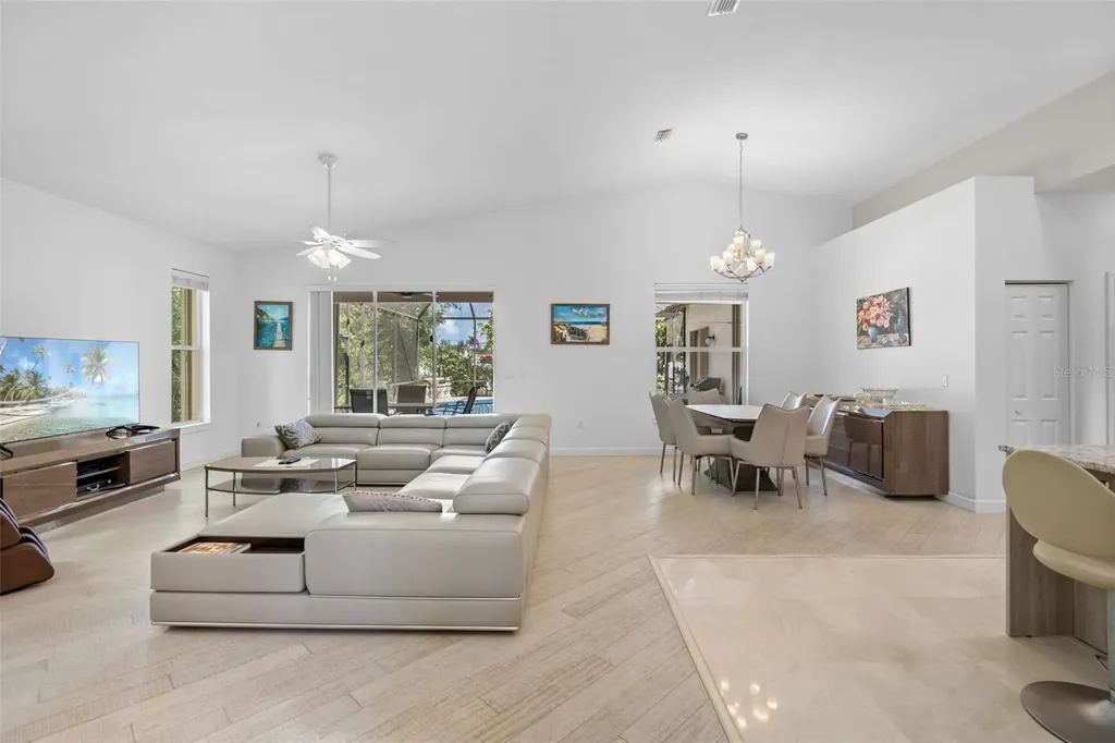 4334 Marcott Circle Sarasota FL 34233