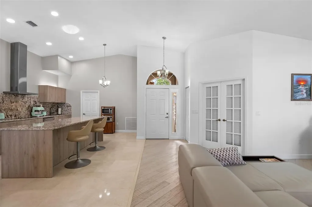 4334 Marcott Circle Sarasota FL 34233