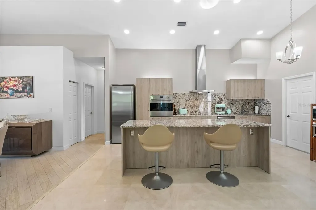 4334 Marcott Circle Sarasota FL 34233