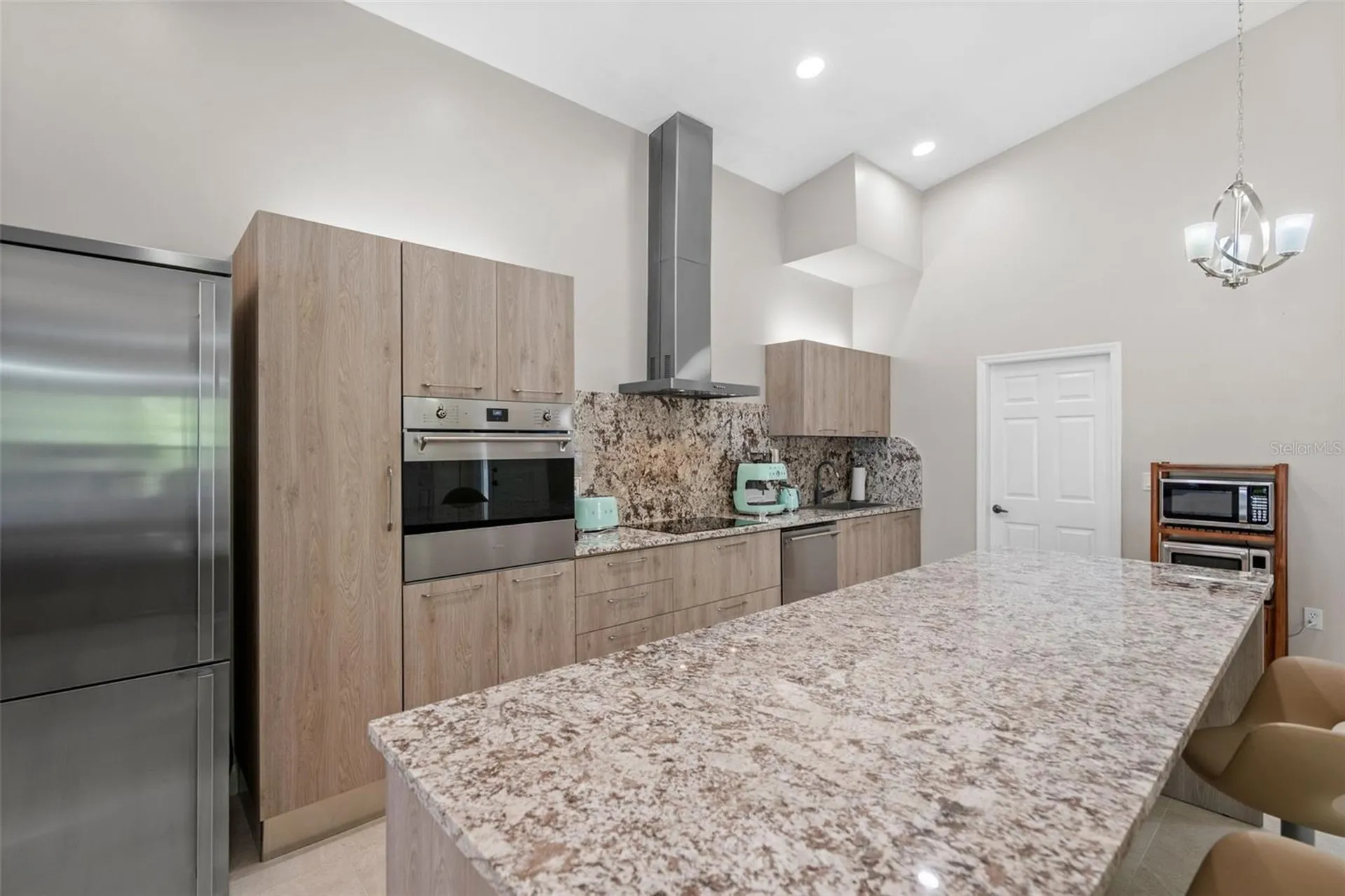 4334 Marcott Circle Sarasota FL 34233