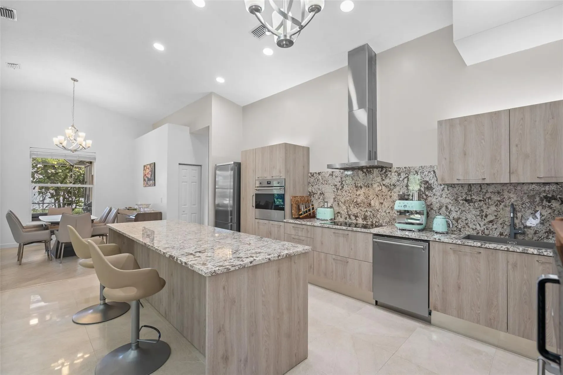 4334 Marcott Circle Sarasota FL 34233