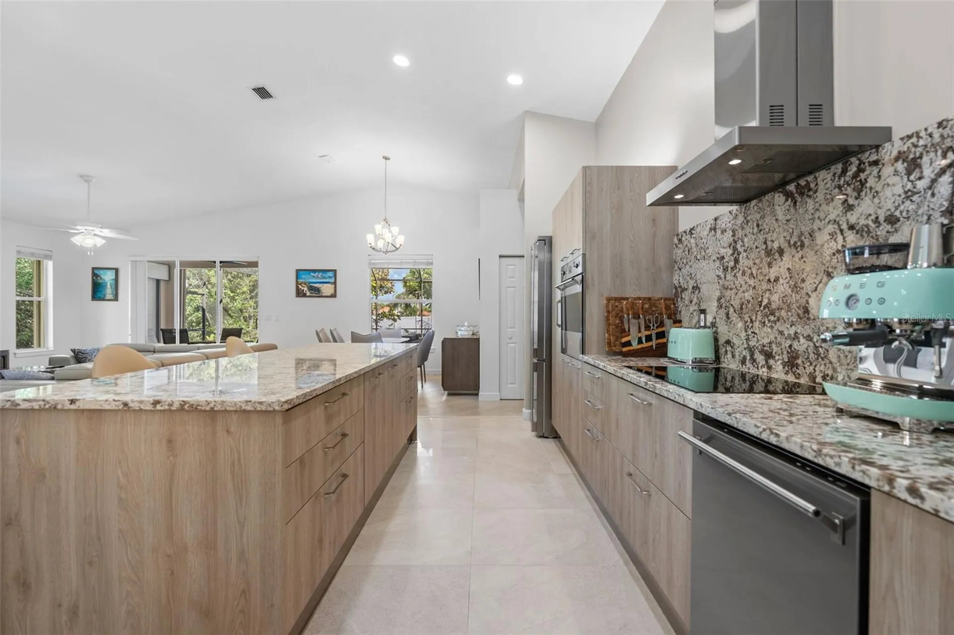 4334 Marcott Circle Sarasota FL 34233