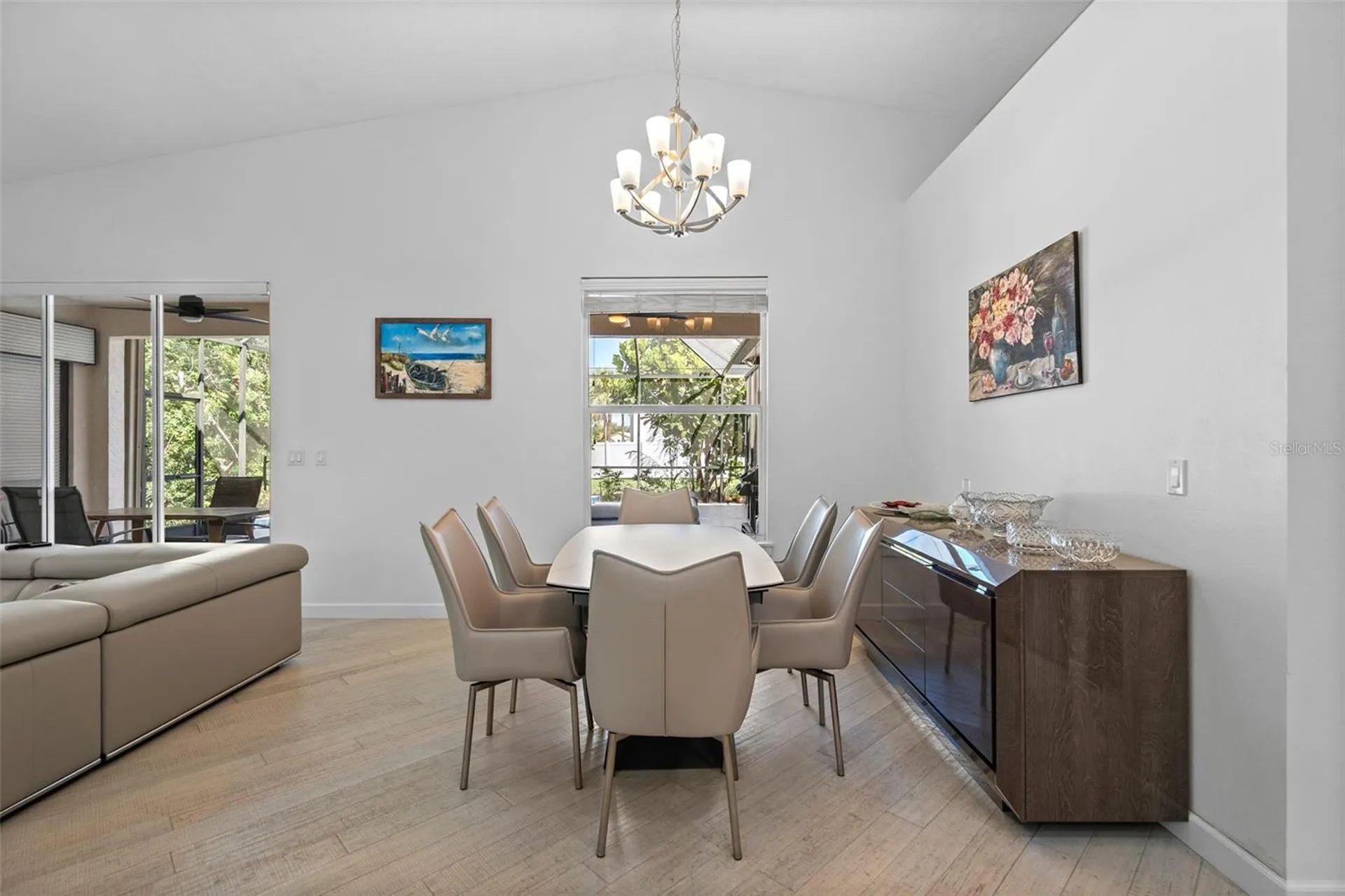 4334 Marcott Circle Sarasota FL 34233