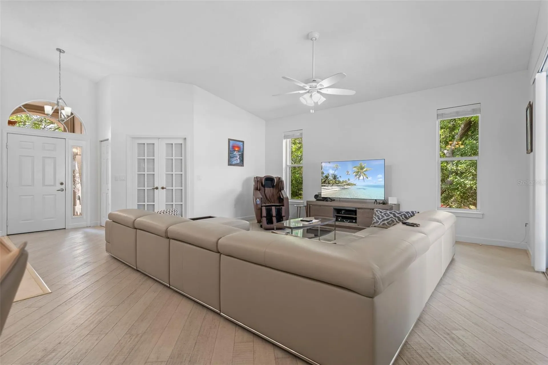4334 Marcott Circle Sarasota FL 34233