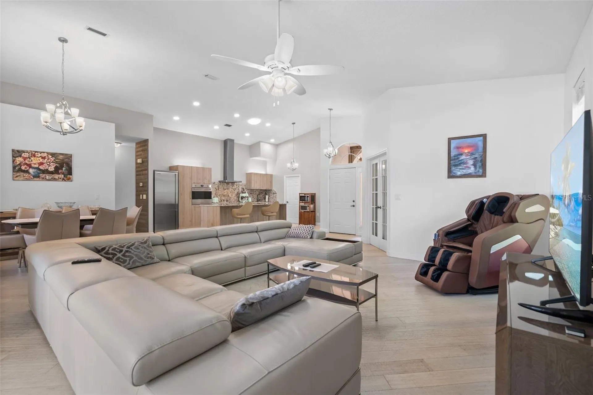 4334 Marcott Circle Sarasota FL 34233