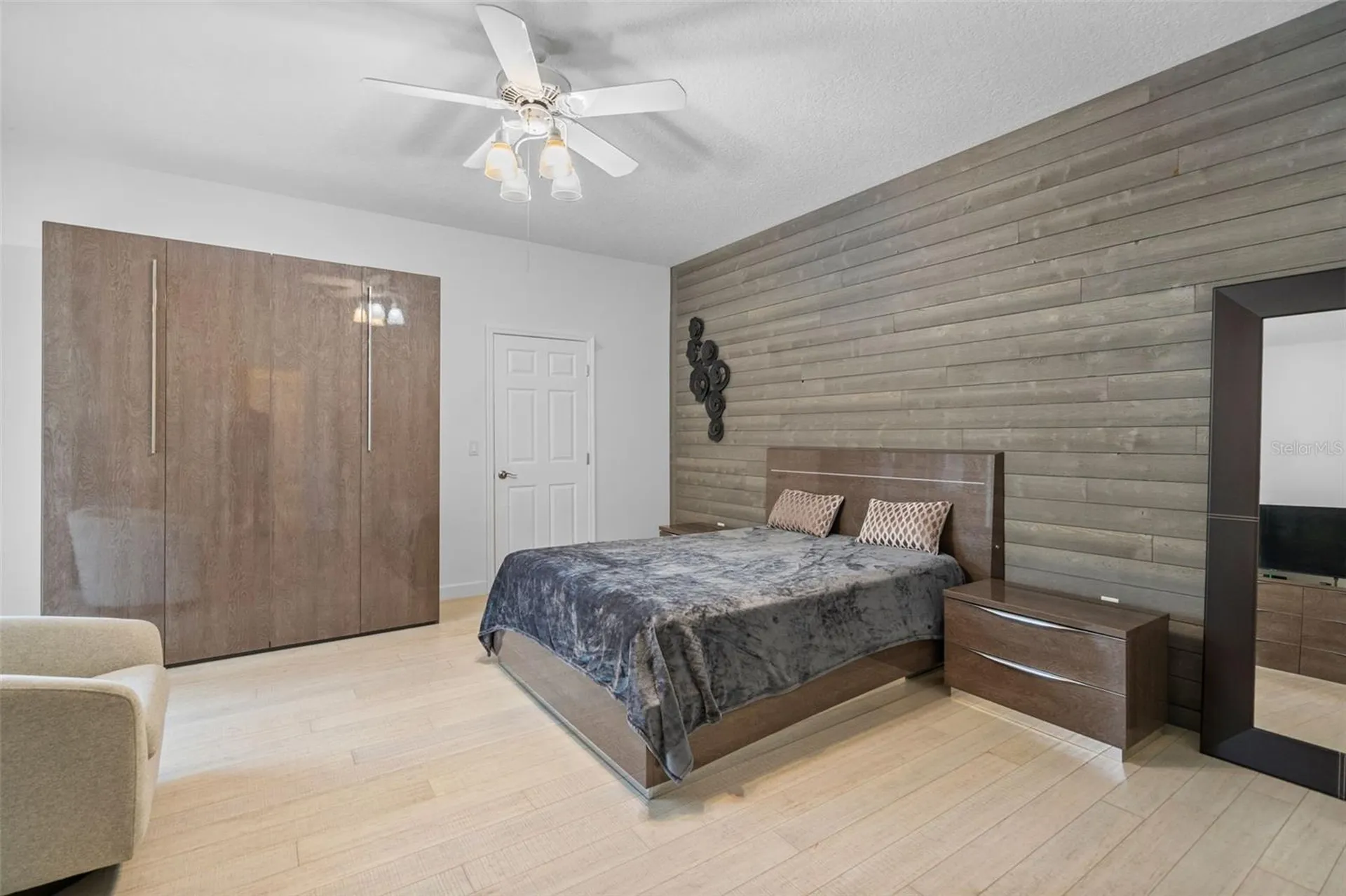 4334 Marcott Circle Sarasota FL 34233