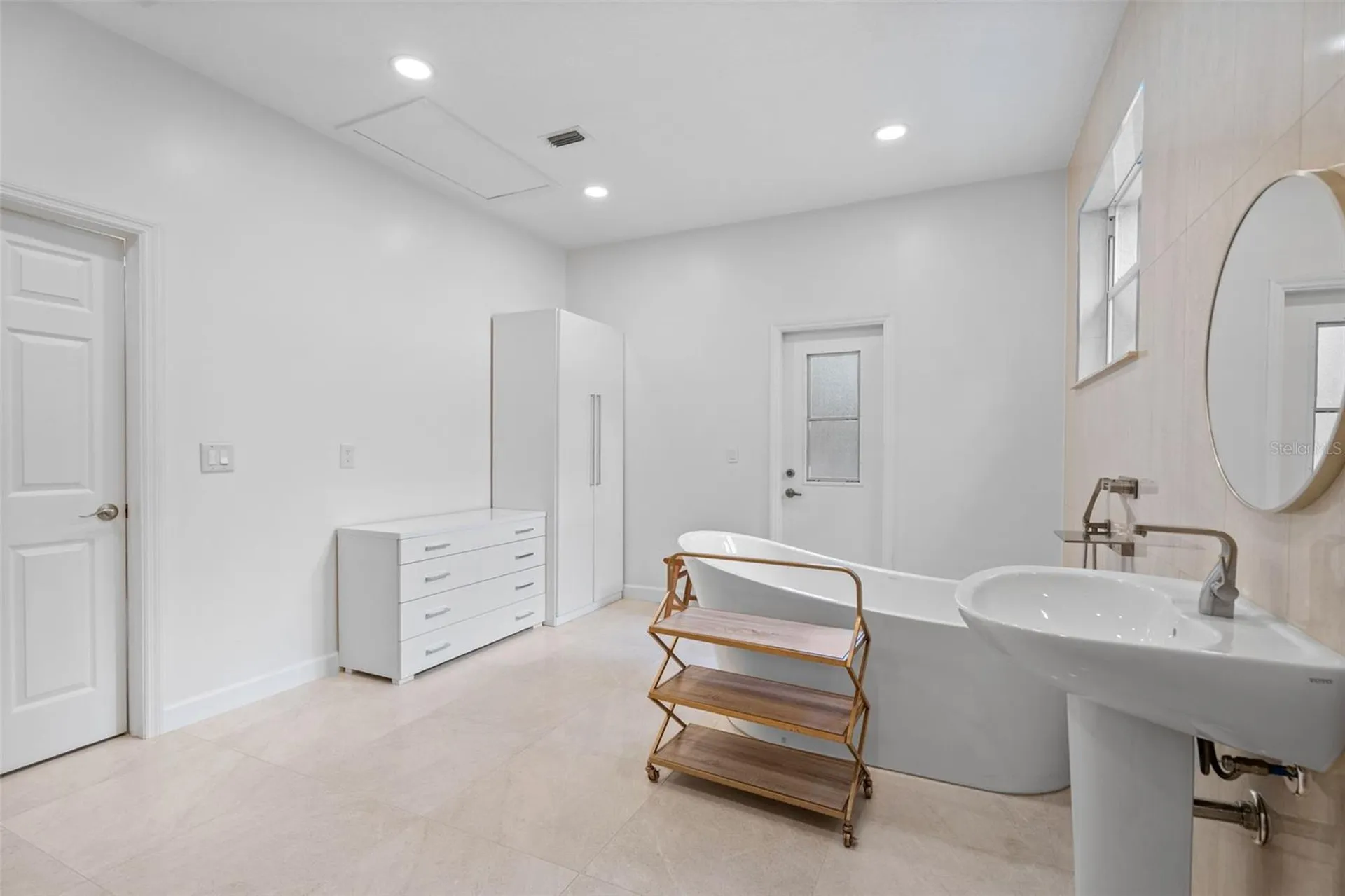 4334 Marcott Circle Sarasota FL 34233