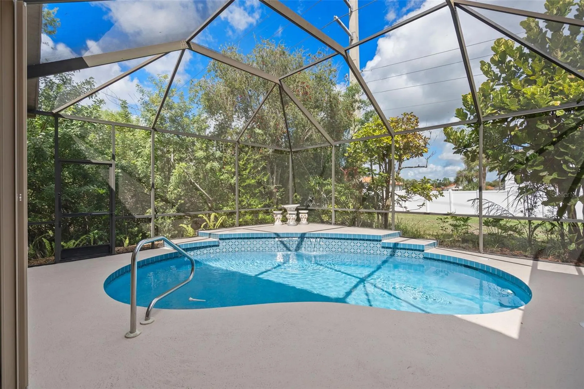 4334 Marcott Circle Sarasota FL 34233