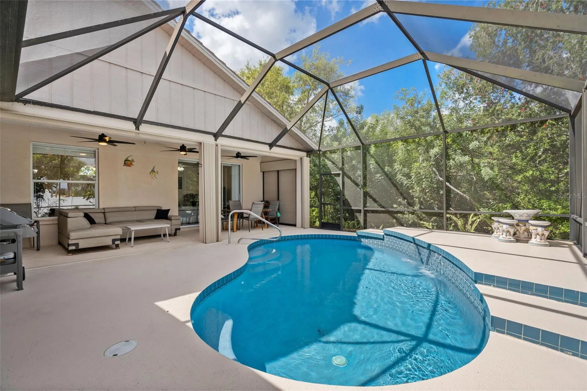 4334 Marcott Circle Sarasota FL 34233