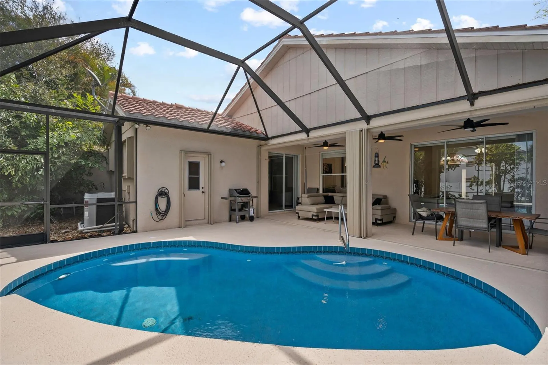 4334 Marcott Circle Sarasota FL 34233