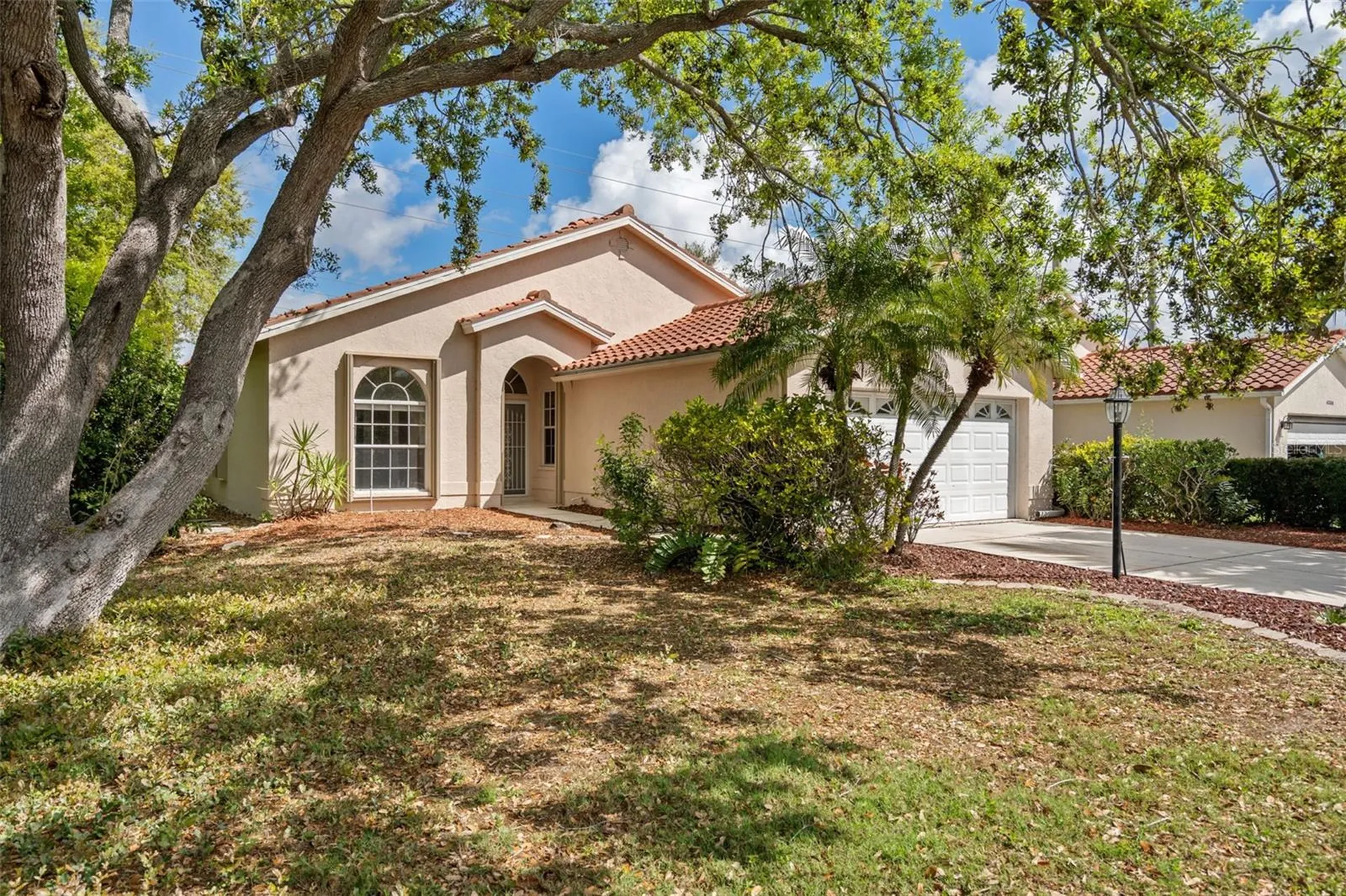 4334 Marcott Circle Sarasota FL 34233