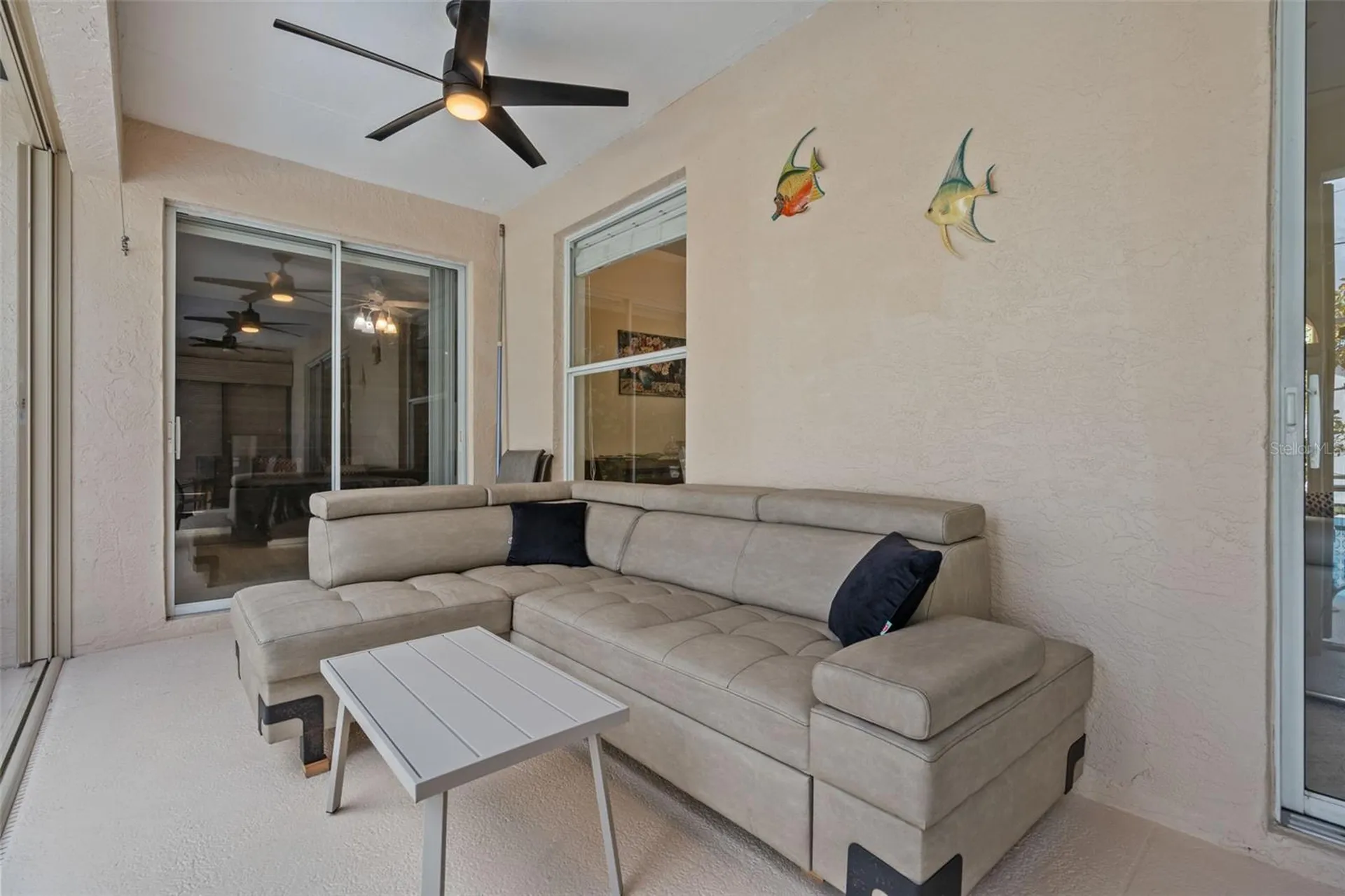 4334 Marcott Circle Sarasota FL 34233