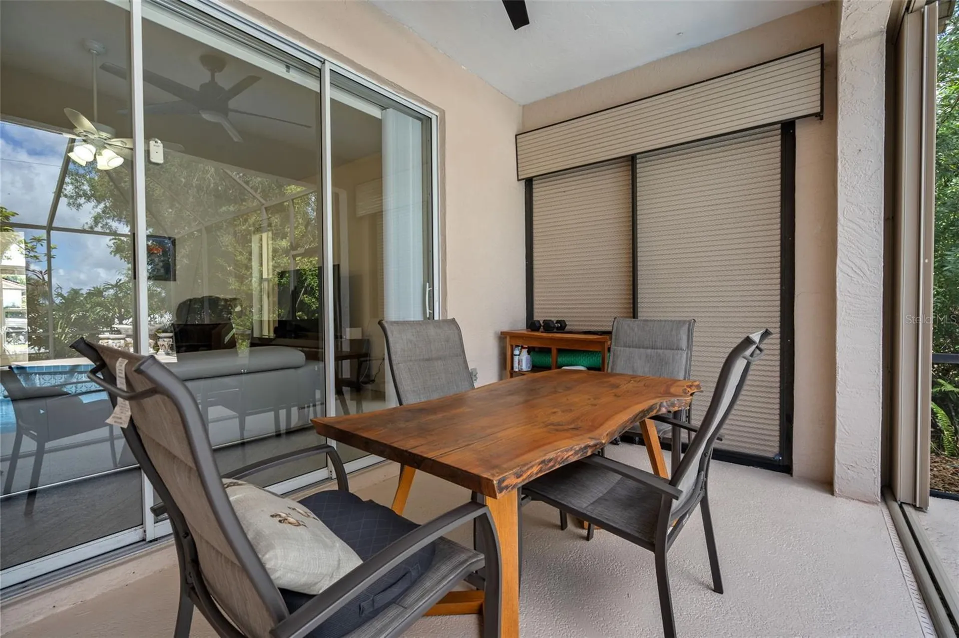 4334 Marcott Circle Sarasota FL 34233
