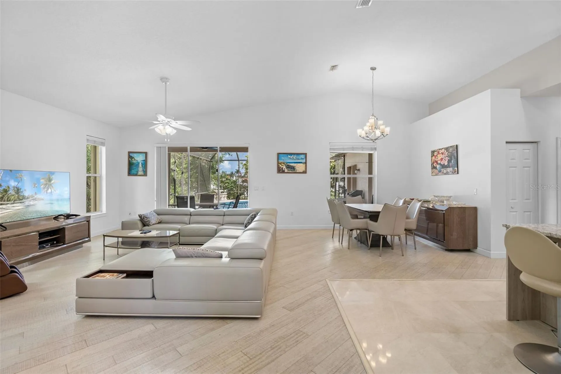4334 Marcott Circle Sarasota FL 34233