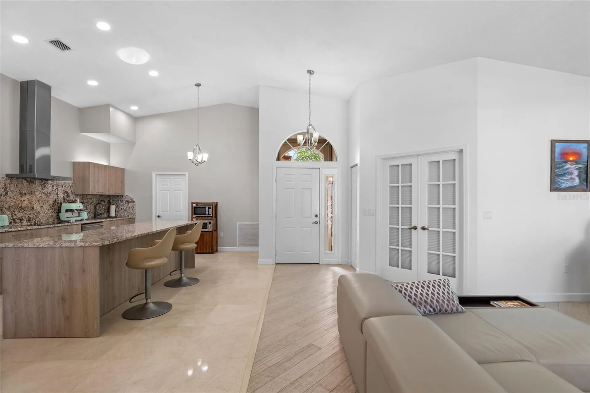 4334 Marcott Circle Sarasota FL 34233