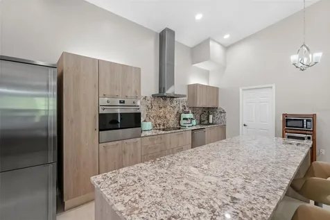 4334 Marcott Circle Sarasota FL 34233