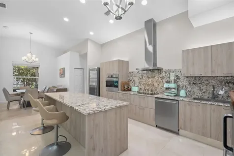 4334 Marcott Circle Sarasota FL 34233