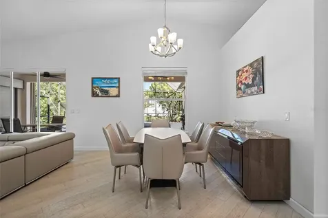 4334 Marcott Circle Sarasota FL 34233