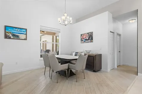4334 Marcott Circle Sarasota FL 34233