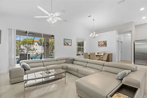 4334 Marcott Circle Sarasota FL 34233