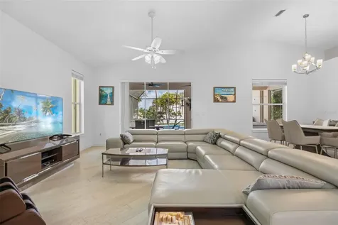 4334 Marcott Circle Sarasota FL 34233