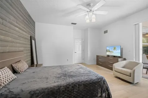 4334 Marcott Circle Sarasota FL 34233