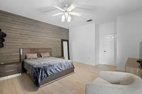 4334 Marcott Circle Sarasota FL 34233