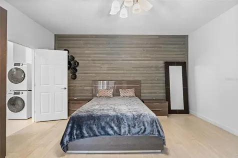 4334 Marcott Circle Sarasota FL 34233