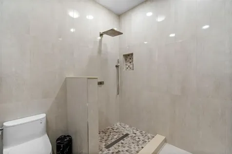 4334 Marcott Circle Sarasota FL 34233