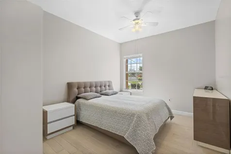 4334 Marcott Circle Sarasota FL 34233