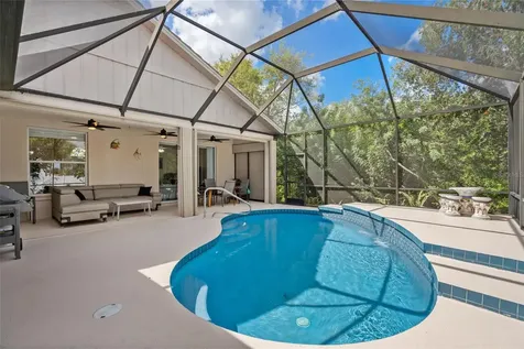 4334 Marcott Circle Sarasota FL 34233