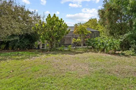 4334 Marcott Circle Sarasota FL 34233