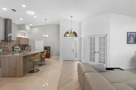 4334 Marcott Circle Sarasota FL 34233