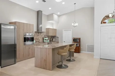4334 Marcott Circle Sarasota FL 34233
