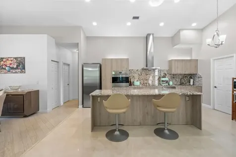 4334 Marcott Circle Sarasota FL 34233