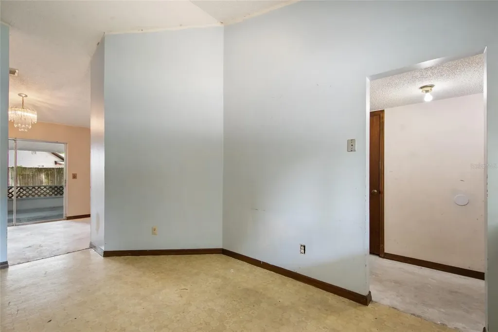 10722 Whisperwood Lane Orlando FL 32837
