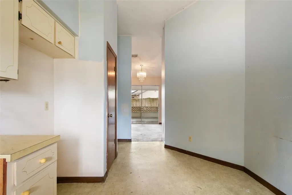 10722 Whisperwood Lane Orlando FL 32837