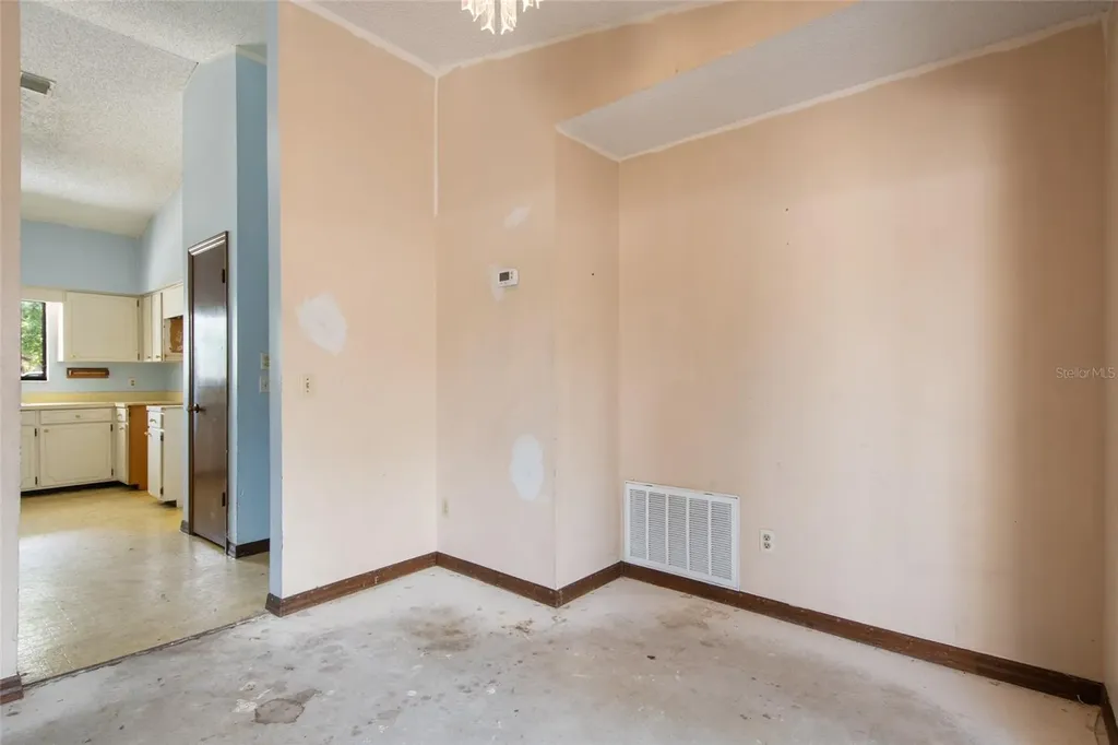 10722 Whisperwood Lane Orlando FL 32837